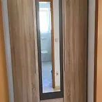 Winkler Διαμέρισμα