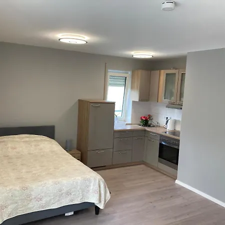 Winkler * 아우크스부르크